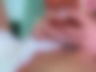 alicexalice's Live Sex Cam Show