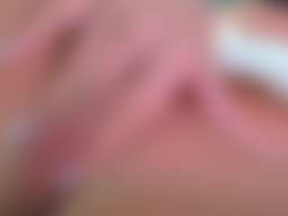 alicexalice's Live Sex Cam Show