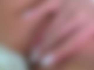 alicexalice's Live Sex Cam Show
