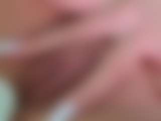 alicexalice's Live Sex Cam Show