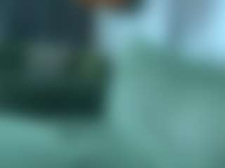 alicexalice's Live Sex Cam Show