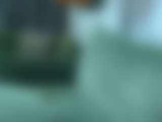 alicexalice's Live Sex Cam Show