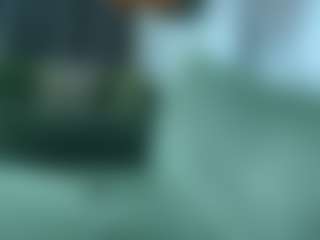 alicexalice's Live Sex Cam Show