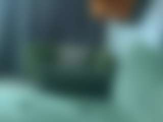 alicexalice's Live Sex Cam Show