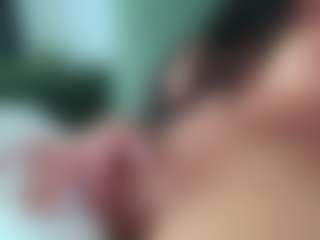 alicexalice's Live Sex Cam Show