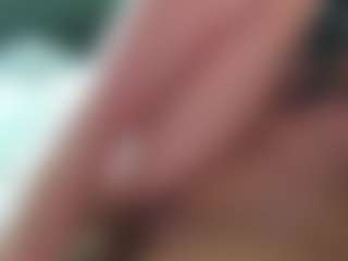 alicexalice's Live Sex Cam Show