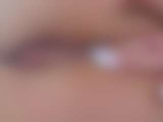 alicexalice's Live Sex Cam Show