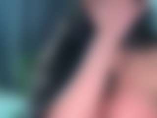 alicexalice's Live Sex Cam Show