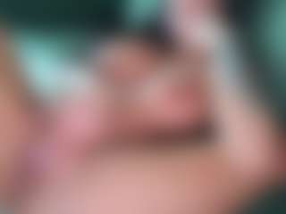 alicexalice's Live Sex Cam Show