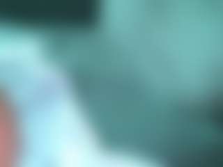 alicexalice's Live Sex Cam Show