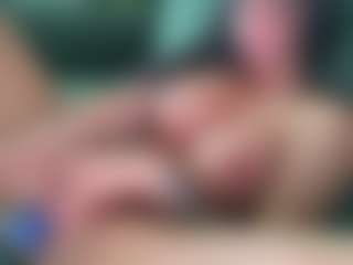 alicexalice's Live Sex Cam Show