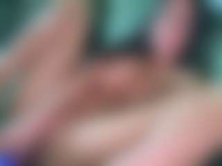 alicexalice's Live Sex Cam Show