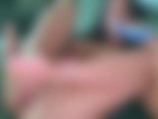 alicexalice's Live Sex Cam Show