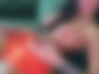 alicexalice's Live Sex Cam Show