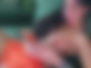 alicexalice's Live Sex Cam Show
