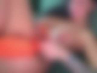 alicexalice's Live Sex Cam Show