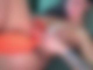 alicexalice's Live Sex Cam Show