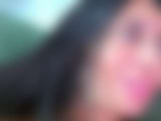 alicexalice's Live Sex Cam Show