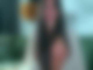 alicexalice's Live Sex Cam Show