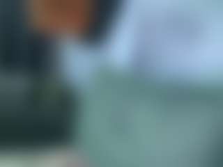 alicexalice's Live Sex Cam Show