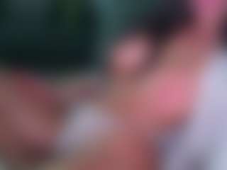 alicexalice's Live Sex Cam Show