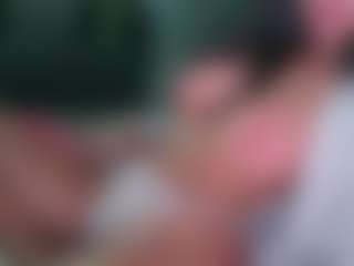 alicexalice's Live Sex Cam Show