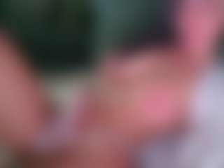 alicexalice's Live Sex Cam Show