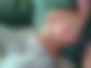 alicexalice's Live Sex Cam Show