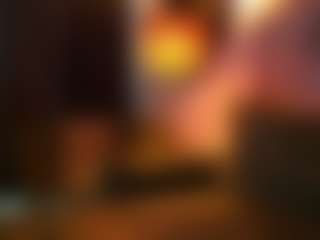 alicexalice's Live Sex Cam Show