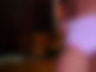 alicexalice's Live Sex Cam Show