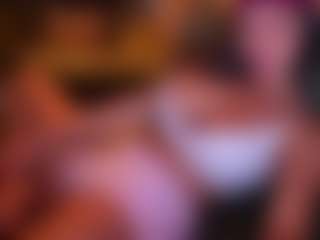 alicexalice's Live Sex Cam Show