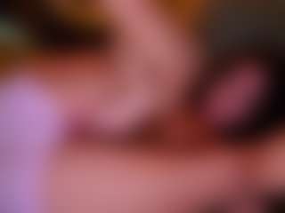 alicexalice's Live Sex Cam Show