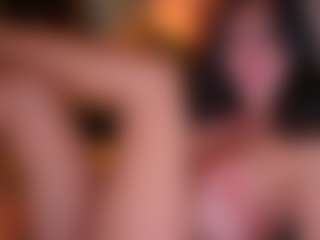 Live cam show with alicexalice - Squirt on Dolls Live