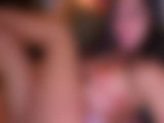 alicexalice's Live Sex Cam Show