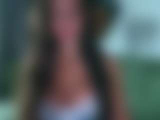 alicexalice's Live Sex Cam Show