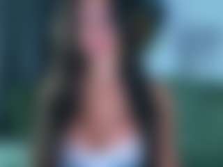 alicexalice's Live Sex Cam Show