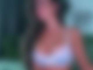 Live cam show with alicexalice - Toys Young Adult on Milfs Live