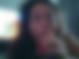 alicexalice's Live Sex Cam Show