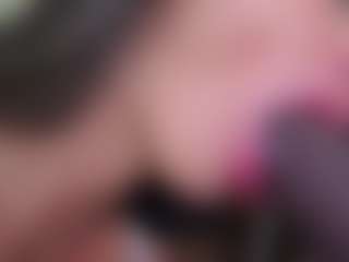 Live cam show with alicexalice - Strip Lovense on Gym Cam Girls