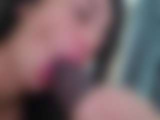 Live cam show with alicexalice - Arab Tattoos on CSO-WL