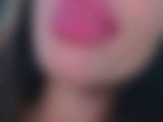 alicexalice's Live Sex Cam Show