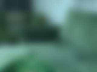 alicexalice's Live Sex Cam Show