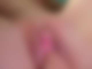 alicexalice's Live Sex Cam Show