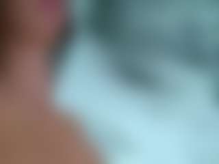 alicexalice's Live Sex Cam Show