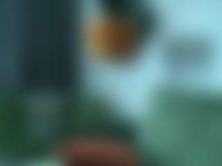 alicexalice's Live Sex Cam Show