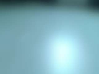 alicexalice's Live Sex Cam Show