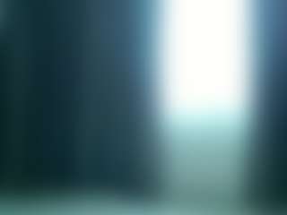 alicexalice's Live Sex Cam Show