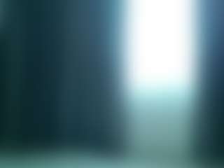 alicexalice's Live Sex Cam Show