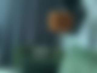 alicexalice's Live Sex Cam Show