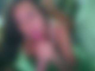 alicexalice's Live Sex Cam Show